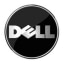 Dell to Launch 3, 4, 7, 10-inch Tablets Very Soon