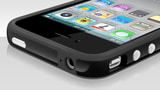 Free iPhone 4 Case Program Ends Today [Reminder]