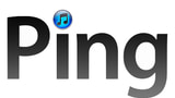 Facebook is 'Very Confident' That They Will Work With Apple on Ping