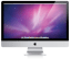Apple Testing New Touchscreen iMacs?