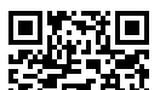 Google URL Shortener Gets Website, Generates QR Codes