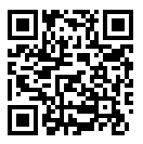 Google URL Shortener Gets Website, Generates QR Codes