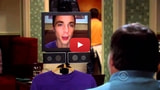 Steve Wozniak on the Big Bang Theory [Video]