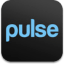 Pulse 2.0 News Reader Now Available for iPad