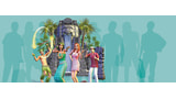 The Sims 2 Bon Voyage Coming To Mac