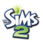 The Sims 2 Bon Voyage Coming To Mac