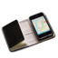 Moleskine Covers for the iPhone and iPad