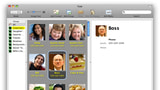 Espy 1.0 Adds Pictures to Address Book