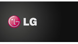 LG Drops Plans for Android 2.2 Tablet