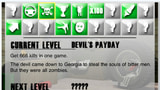Zombie Roadkill Released for iPhone and iPod touch