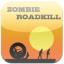 Zombie Roadkill Released for iPhone and iPod touch
