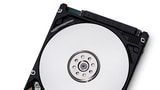 Hitachi Announces New 750GB Notebook Drives