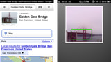 Google Goggles Now Available on the iPhone [Video]