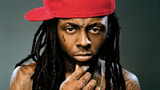Lil Wayne Moved to Punitive Segregation for Possession of an iPod
