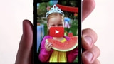Apple Posts New iPhone 4 Ad: Every [Video]