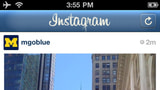 Instagram is a New Way to Share iPhone Photos With Friends