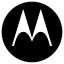 Motorola Sues Apple Alleging Patent Infringement