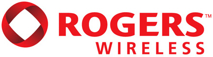 Rogers Announces First LTE Wireless Network Trial in Canada