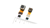 Sony Announces First 16.41MP CMOS Image Sensor for Mobile Phones