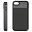 Energizer Announces Rechargeable iPhone 4 Case 