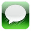 iRealSMS 3.0.4.5 Brings Retina Display Support and Much More