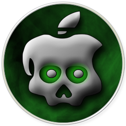 Jailbreak Greenpois0n será lançado Domingo, 10 de outubro.