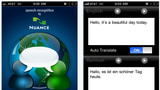 German English Translator 1.0 for iOS Devices
