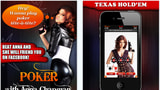 Poker With Anna Chapman 1.0