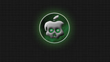 Chronic Dev-Team Releases Greenpois0n Jailbreak for iOS 4.1  [Update x2]