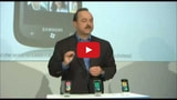 Watch the Windows Phone 7 Keynote [Video]