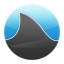 Grooveshark uppdaterar App för iOS 4, släppt via Cydia