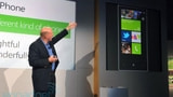 Microsoft Confirms Windows Phone 7 Will Sync With Macs