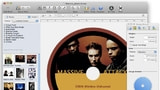 Disc Cover 2.1.1 Adds HP Tattoo Labels Support