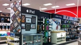 Target and Sam's Club Will Soon Sell the iPhone