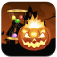 HourClash HD Halloween Edition