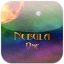 ForestKings Launches Nebula One 1.1
