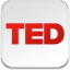 TED Releases an App for the iPad