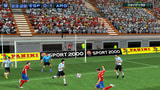 Gameloft Releases Real Soccer 2011 HD for iPad