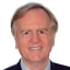 John Sculley Says It Was A 'Big Mistake' That Apple Made Him CEO