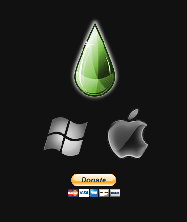 Geohot Releases Limera1n Jailbreak for Mac