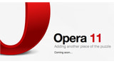 Opera 11 Browser Will Have Extensions