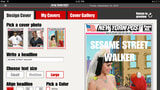 New York Post iPad App Features In-App Subscription Purchases