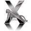Windows XP Graphics Thrash Mac OS X