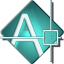 AutoCAD for Mac is Now Available for Download