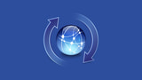 Mac OS X 10.5.3 Update Released