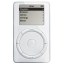 The History of the iPod [InfoGraphic]