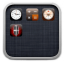 FolderEnhancer Updated With iOS 4.1 Support FolderEnhancer Updated With iOS 4.1 Support