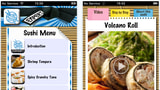 Teach Me Sushi Expert 1.0 Released