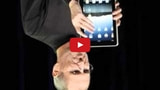Listen to Steve Jobs Rip Into Android and Its Fragmentation