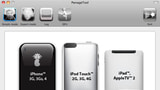 iPhone Dev-Team Teases New Version of PwnageTool [Update]